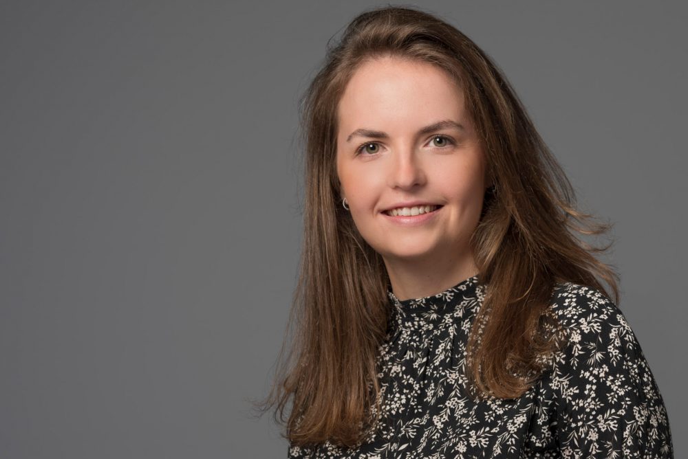 Lena Wiblishauser_HR20867 3x4_web